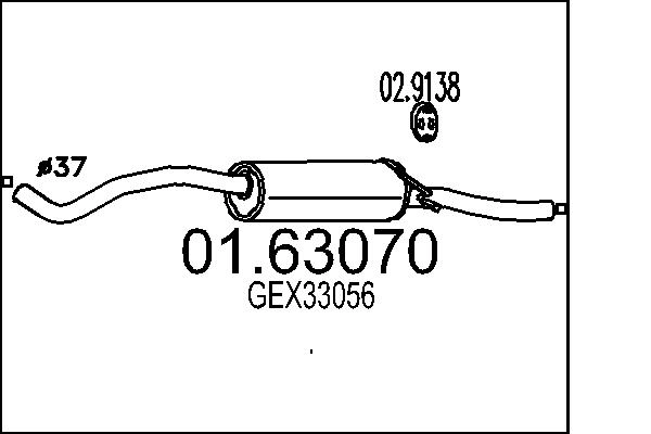 01.63070