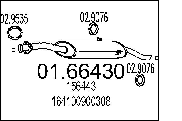 01.66430