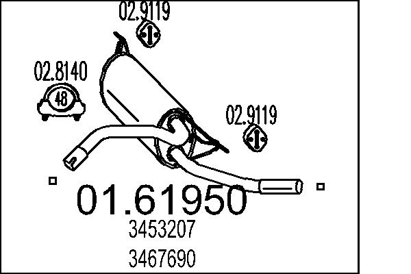 01.61950