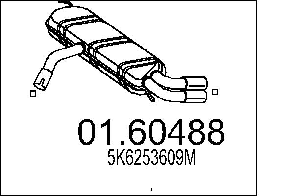 01.60488