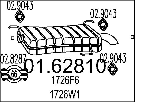 01.62810