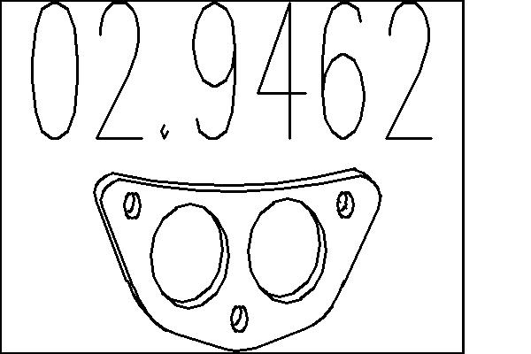 02.9462