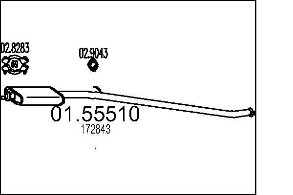 01.55510