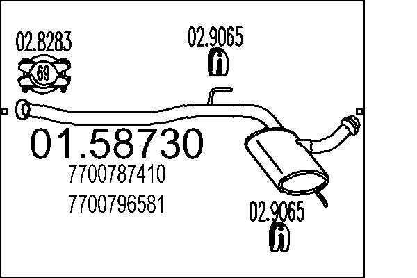 01.58730
