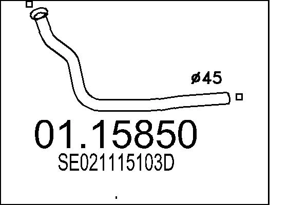 01.15850