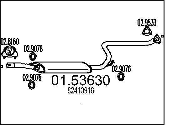 01.53630