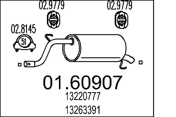 01.60907