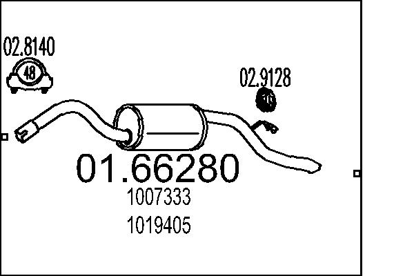 6750188