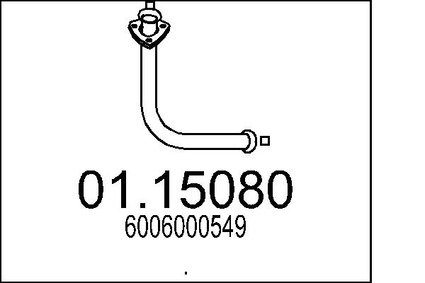 01.15080