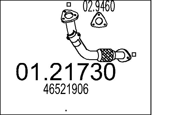 01.21730