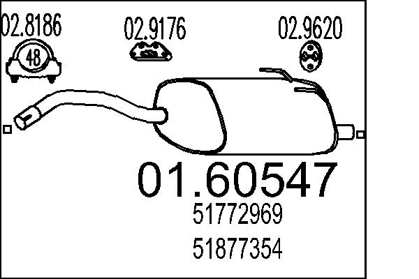 01.60547