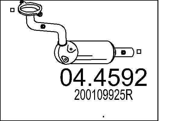 04.4592