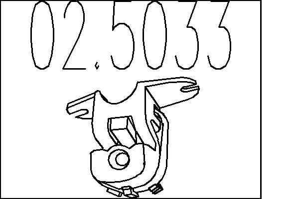 1755E2