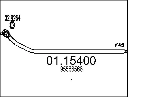 95588568