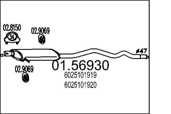6025111399
