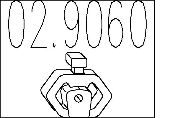 02.9060
