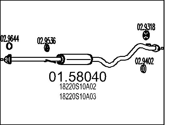 18220-S10-A02