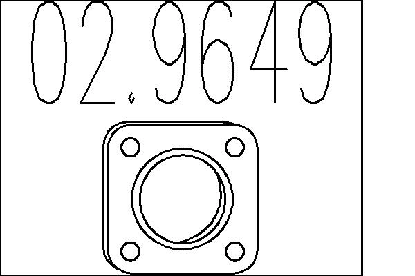 02.9649