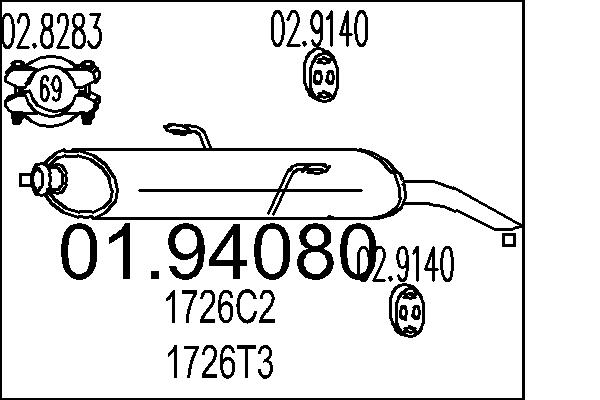 1726.C2