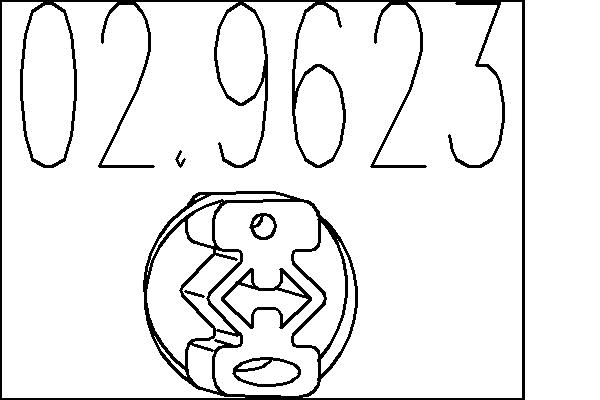 02.9623