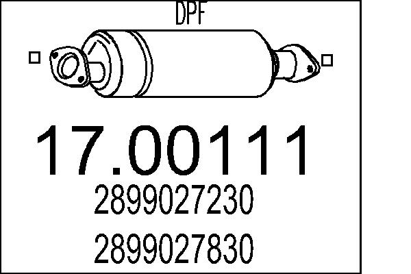 17.00111
