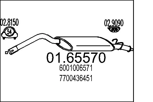 01.65570