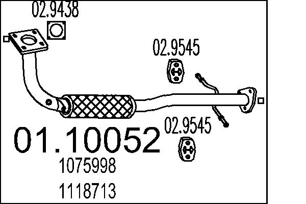 111 8713