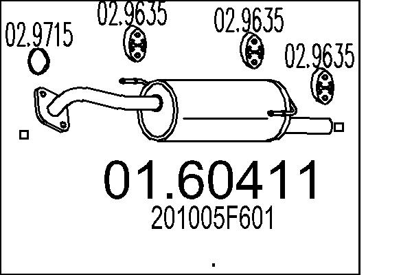 01.60411