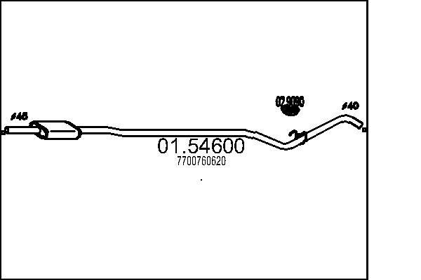 01.54600
