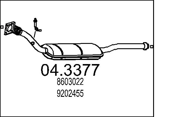 9202455