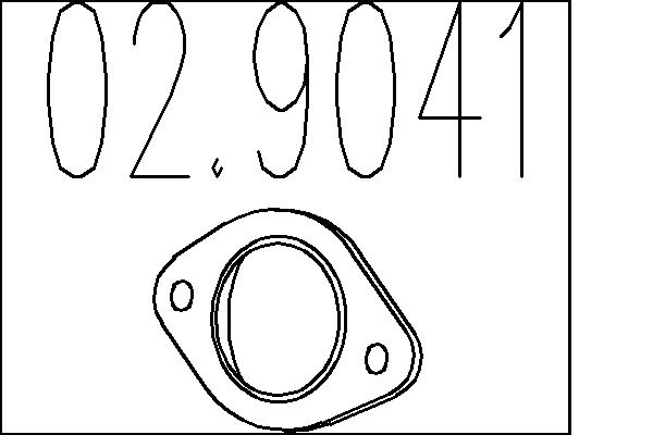 F201-40-305