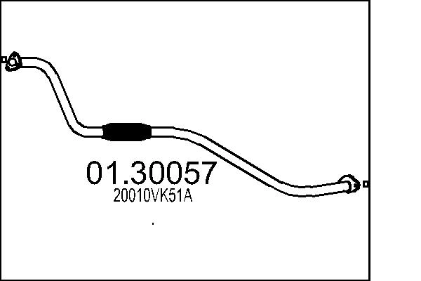 20010-VK51A