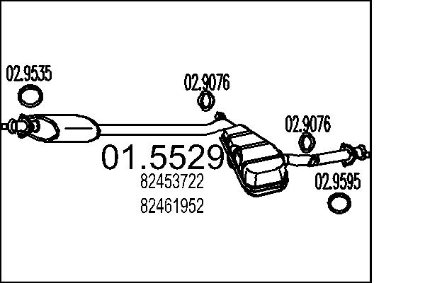 01.55290