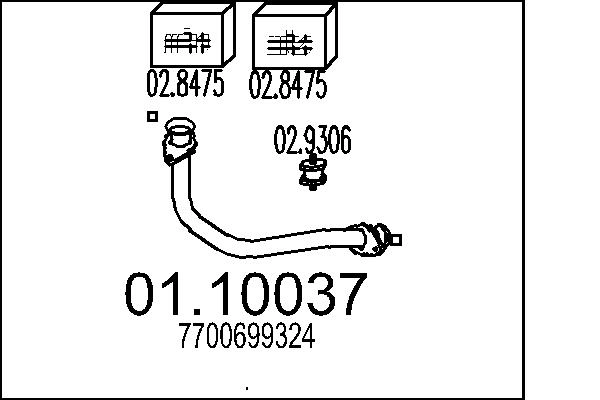 7700699324