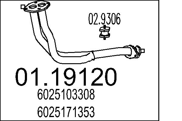 01.19120