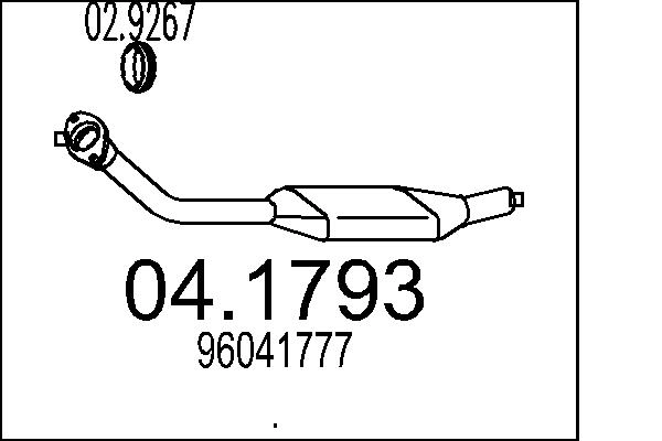 96041777