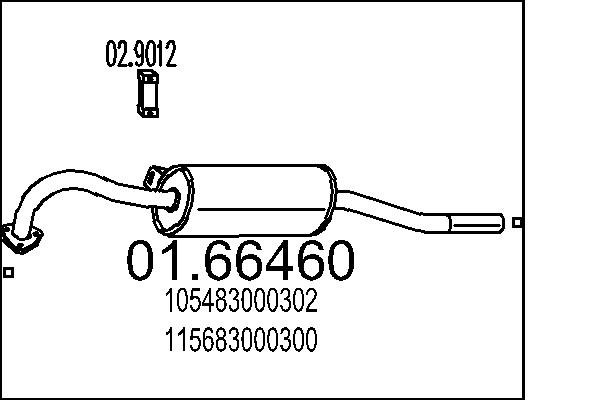 01.66460