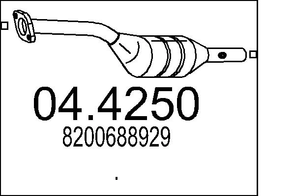 04.4250