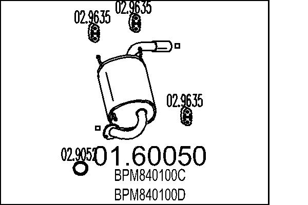 016005