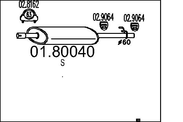01.80040