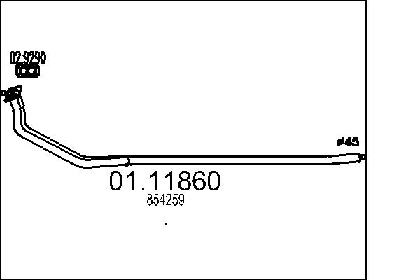 01.11860