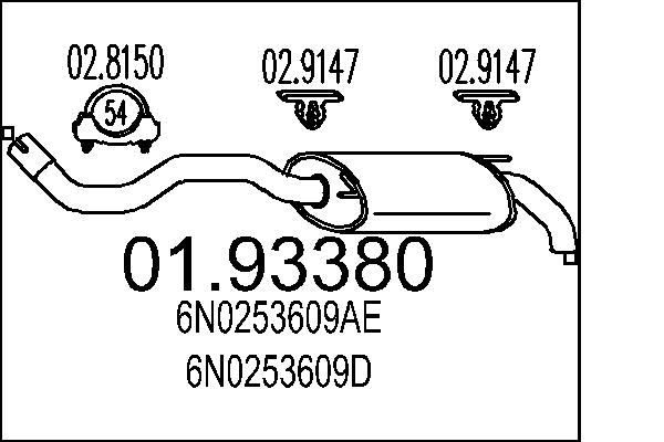 01.93380