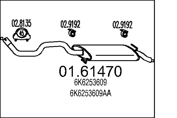 6K6253609