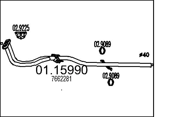 01.15990