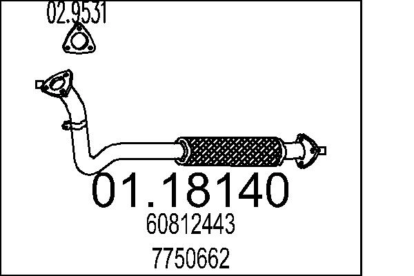 01.18140