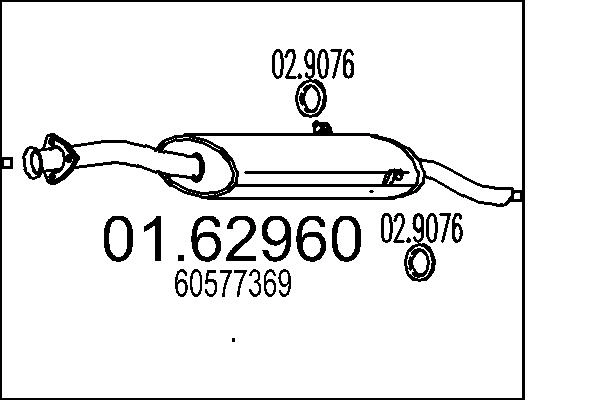 01.62960