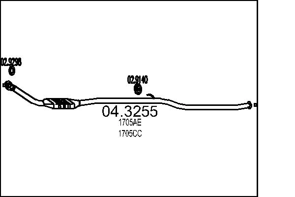 04.3255