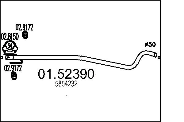 01.52390