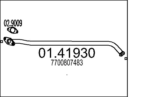 01.41930