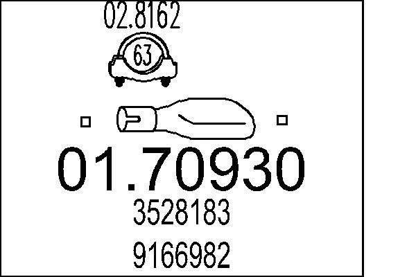 01.70930